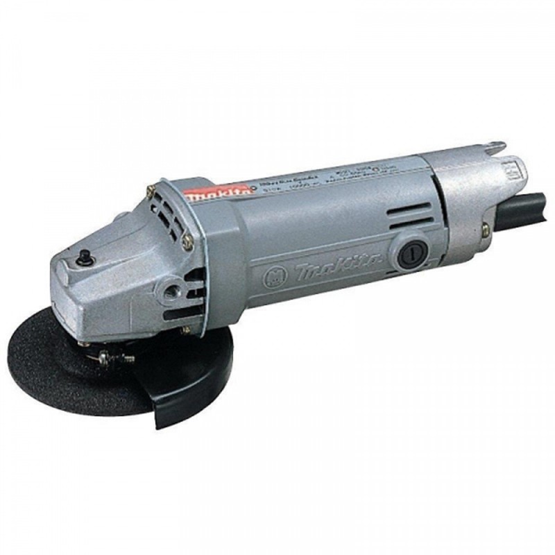 MAKITA N9500N ANGLE GRINDER 4" 570W