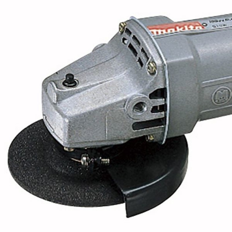 MAKITA N9500N ANGLE GRINDER 4" 570W