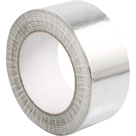 تيب ألمنيوم ''2 - UAE