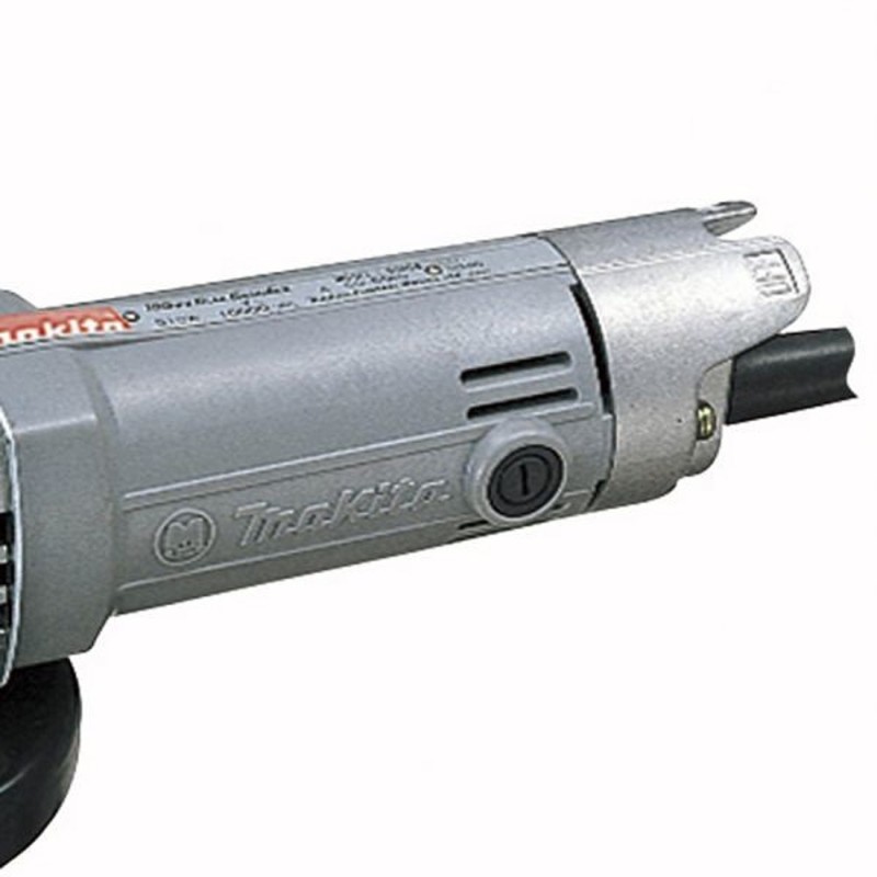 MAKITA N9500N ANGLE GRINDER 4" 570W