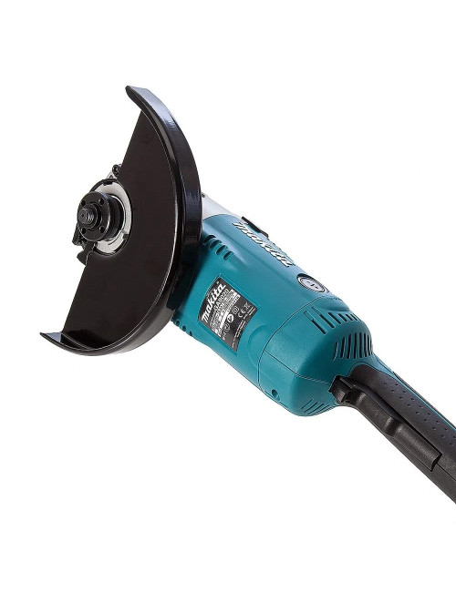 MAKITA GA9020 ANGLE GRINDER 9" 2200W