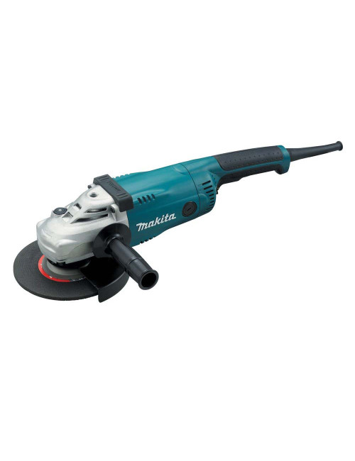 MAKITA GA7020 ANGLE GRINDER 7" 2200W