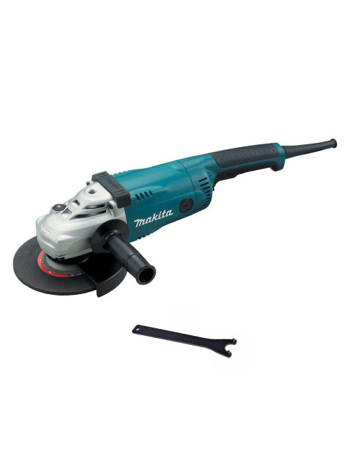MAKITA GA7020 ANGLE GRINDER 7" 2200W