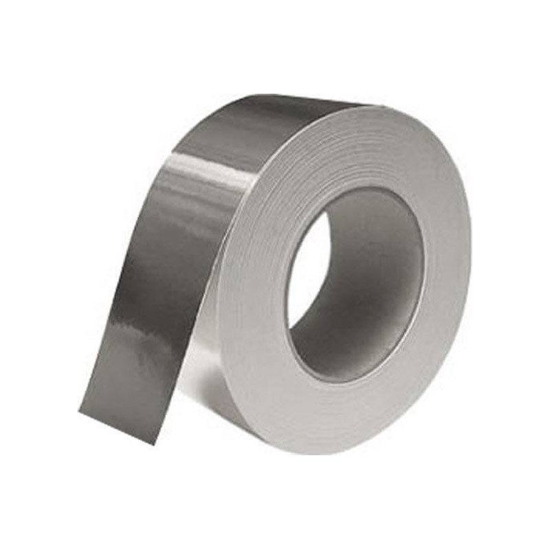 تيب ألمنيوم ''2 - UAE