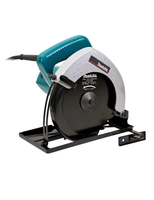 منشار خشب ماكيتا 7" 5800 ياباني