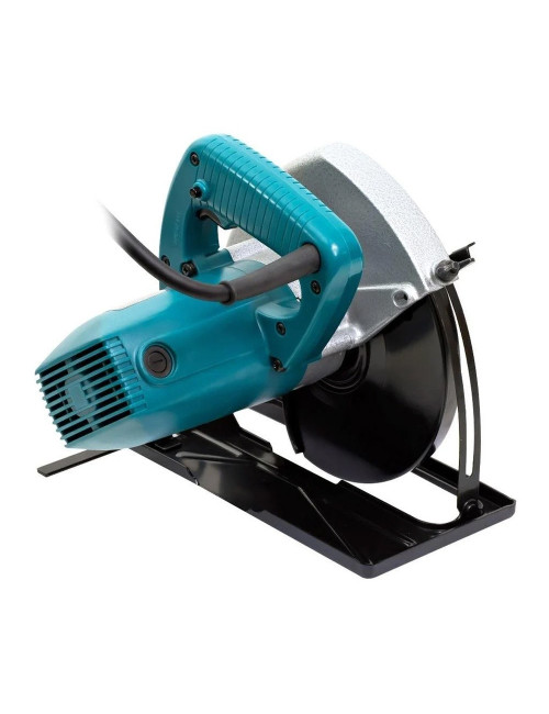 منشار خشب ماكيتا 7" 5800 ياباني