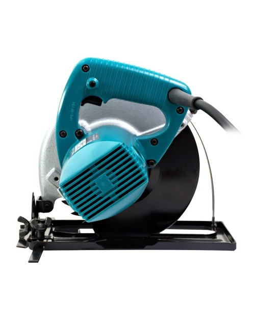 منشار خشب ماكيتا 7" 5800 ياباني