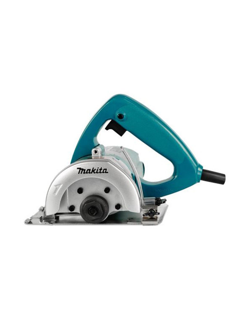 MAKITA 4100NH MARBLE CUTTER 4" 1200W