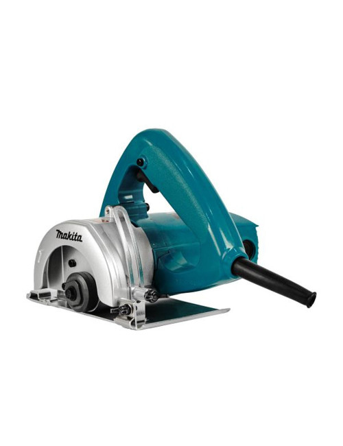 MAKITA 4100NH MARBLE CUTTER 4" 1200W