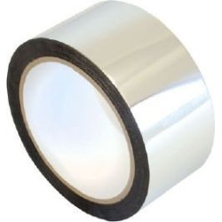 تيب ألمنيوم ''2 - UAE