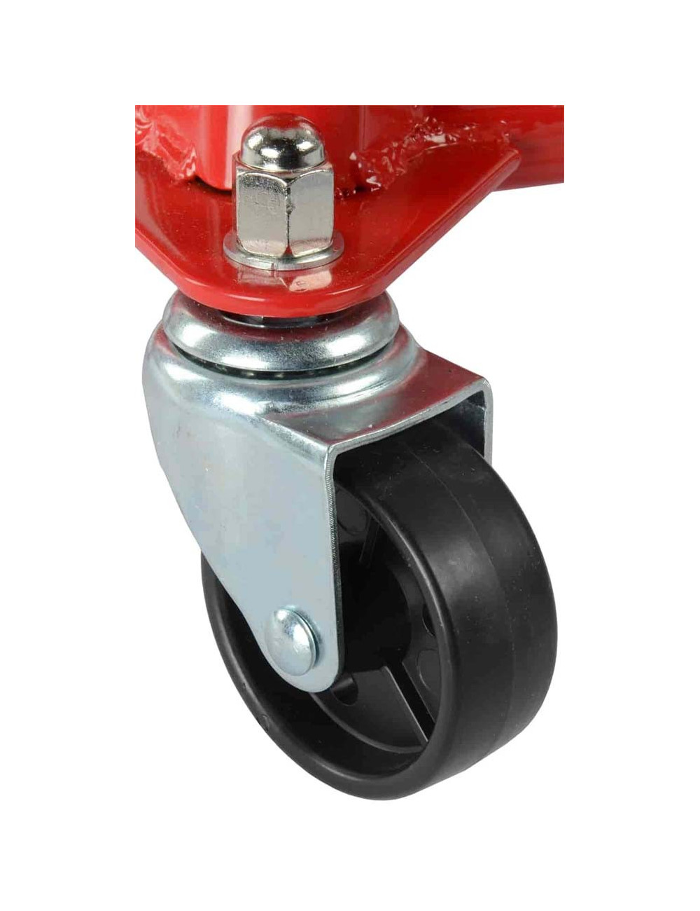 XH-0DT OIL REPLACEMENT PUMP
