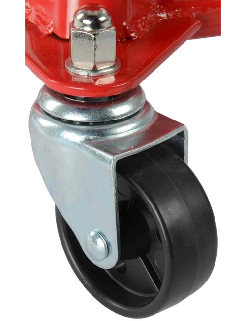 XH-0DT OIL REPLACEMENT PUMP
