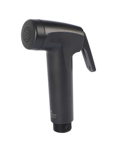 BATHORY شطاف كبس اسود ايطالي