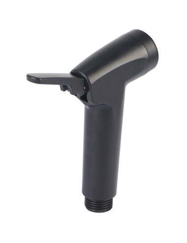 BATHORY شطاف كبس اسود ايطالي