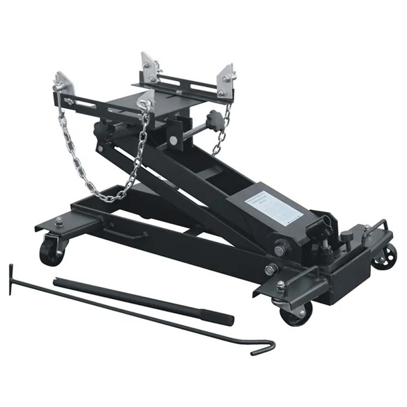 استاند جيك جير سيارة G1002 - 1 TON CHN