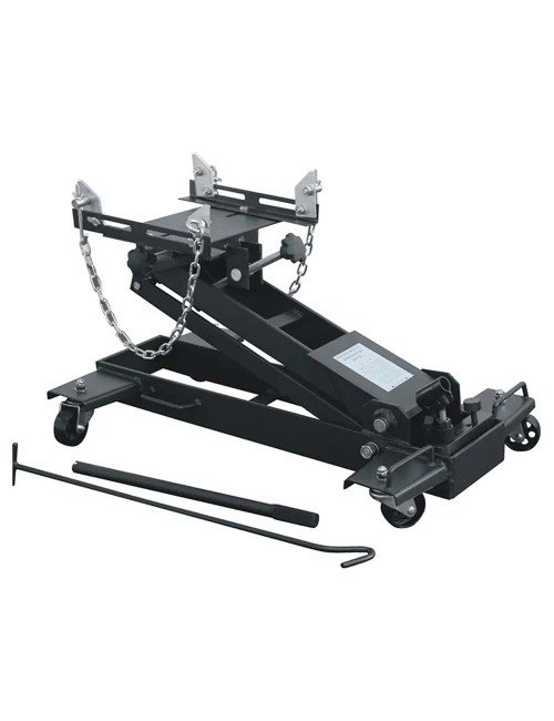 استاند جيك جير سيارة G1002 - 1 TON CHN