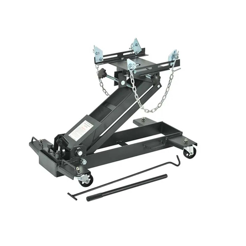استاند جيك جير سيارة G1002 - 1 TON CHN