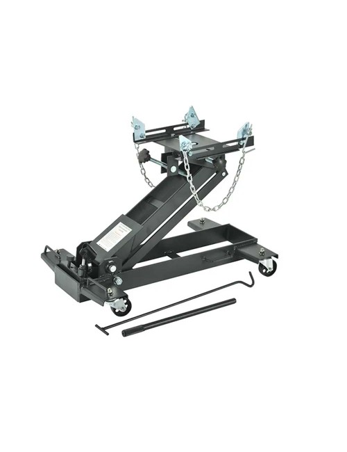 HS-Z x 0104C FLOOR JACK 1 TON