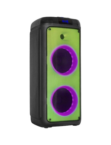 CT - 1930 CLASSY SPEAKER SPEAKER