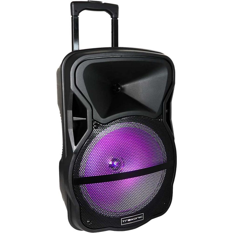 CT - 1925 CLASSY SPEAKER SPEAKER HEADSET