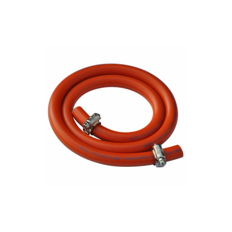هوز غاز - CHN 5/16❊8 mm❊50 MTR