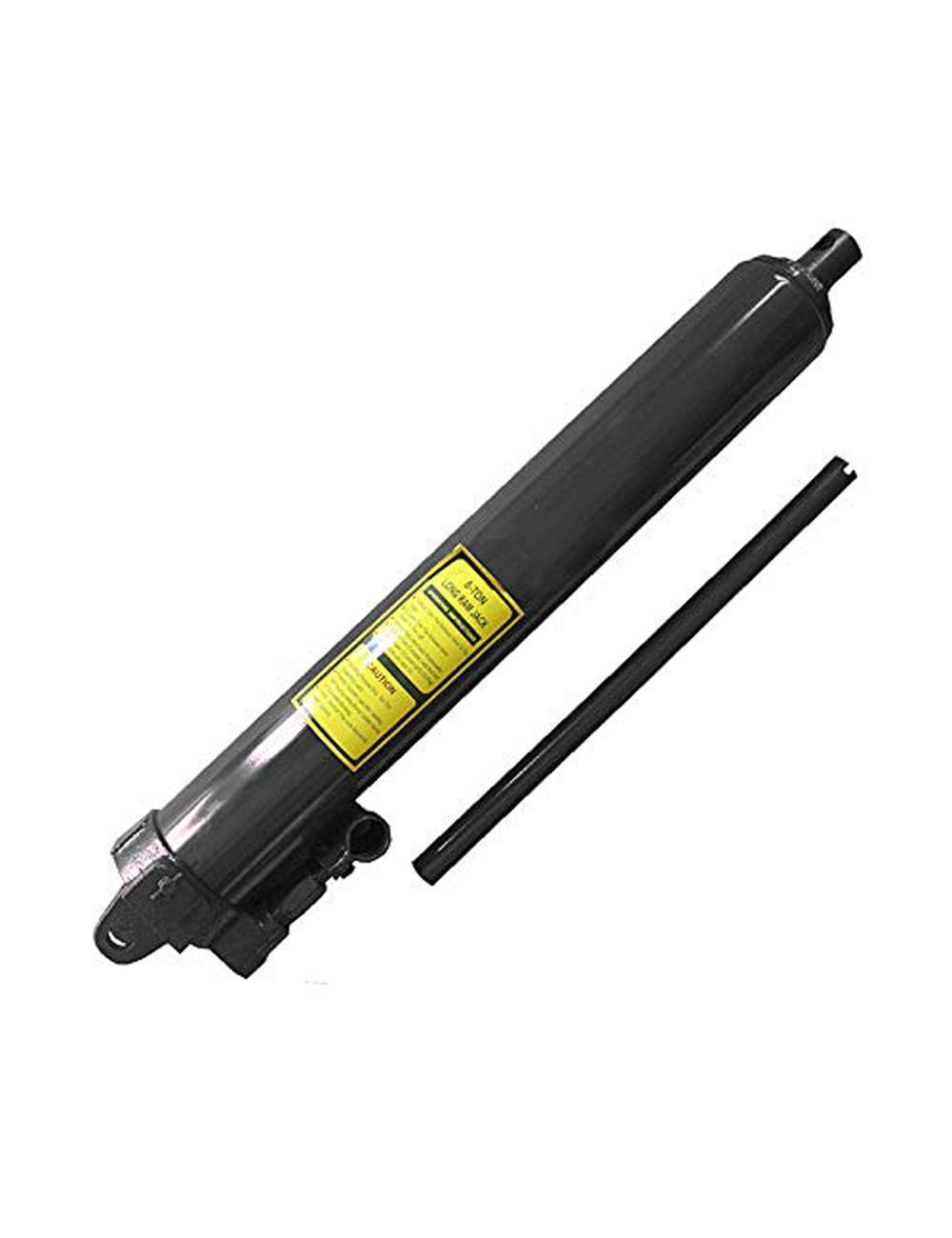 JACK - HS-FP005 - CHN