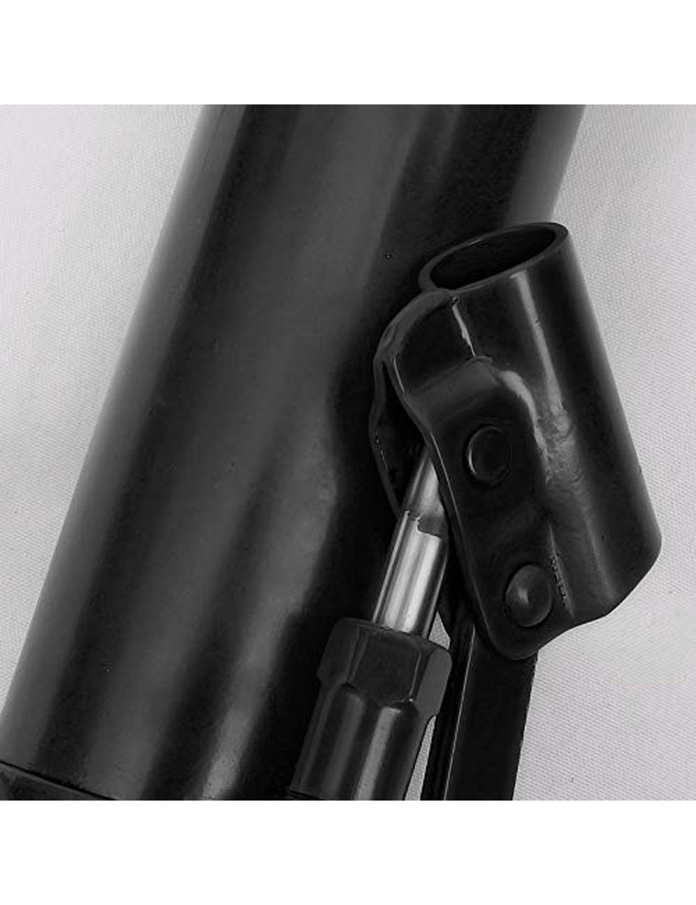 JACK - HS-FP005 - CHN