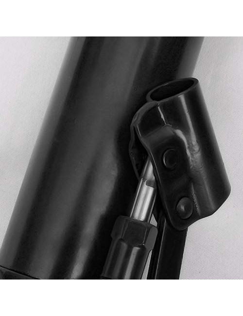 JACK - HS-FP005 - CHN