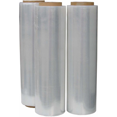 STRETCH FILM 2.5 KG 50 CM (6 PCS/CTN)