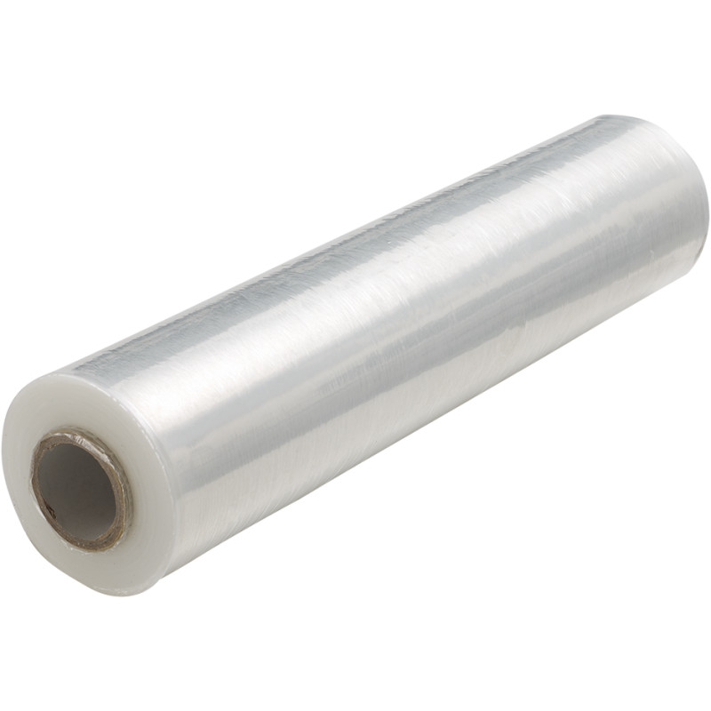 STRETCH FILM 2.5 KG 50 CM (6 PCS/CTN)