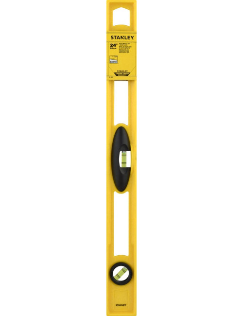 LEVEL 60 CM