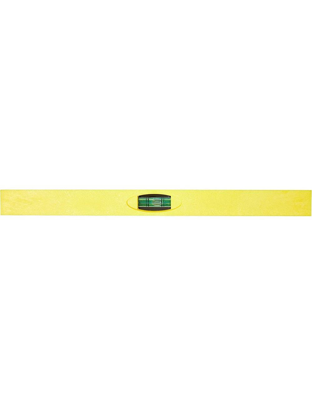 LEVEL 60 CM