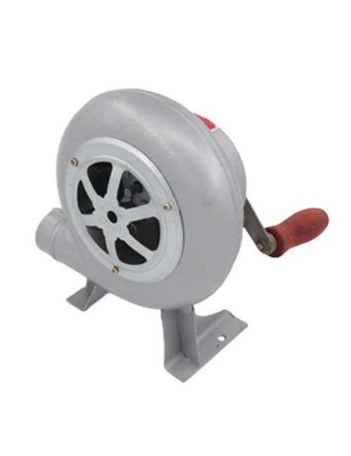 HAND BLOWER 150 W