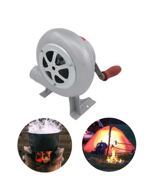 HAND BLOWER 150 W