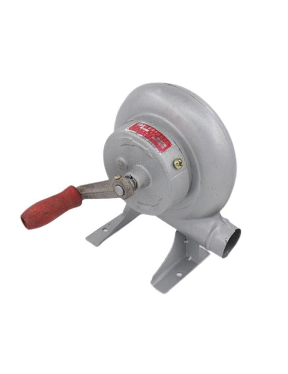 HAND BLOWER 150 W