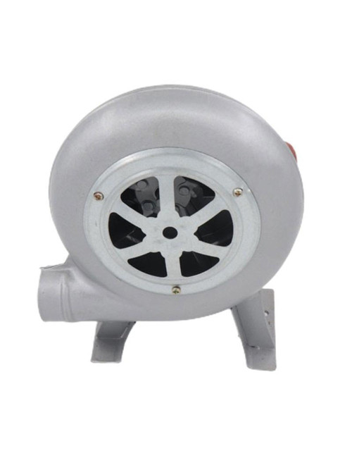 HAND BLOWER 150 W
