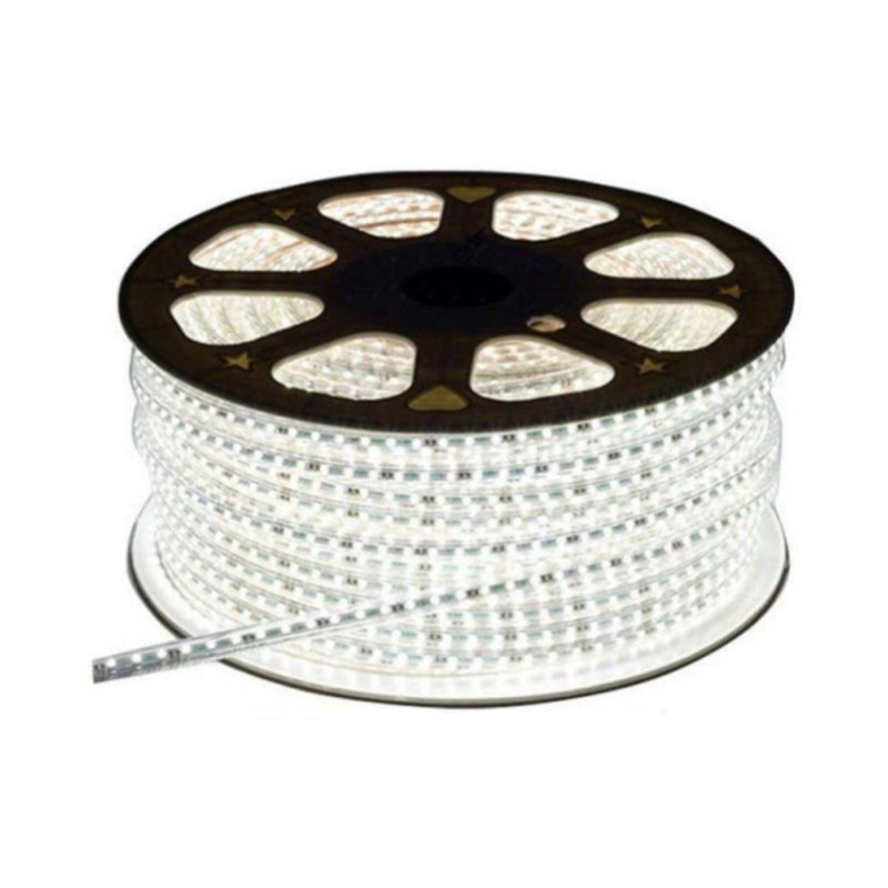 MTR 50 LED 2835-180Pروب لايت ابيض دبل CHN