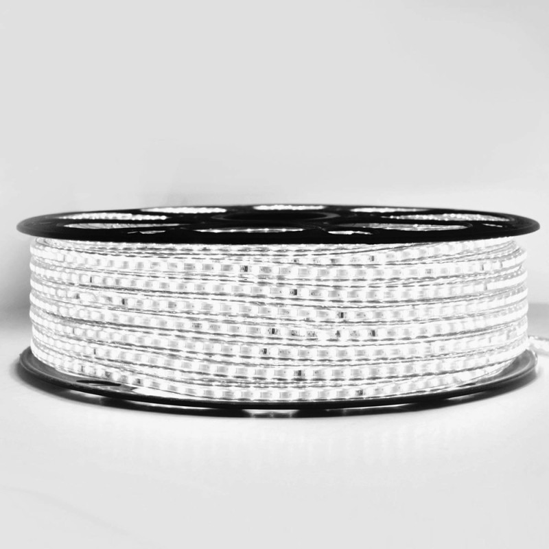 MTR 50 LED 2835-180Pروب لايت ابيض دبل CHN