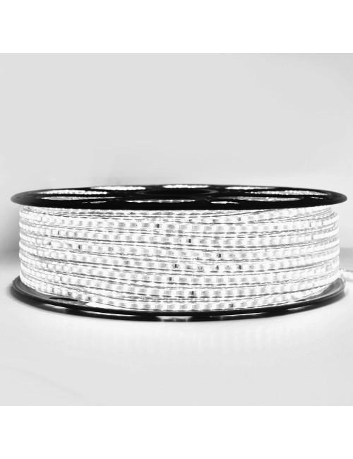 MTR 50 LED 2835-180Pروب لايت ابيض دبل CHN
