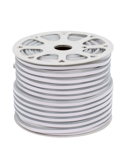 روب لايت نيون 12 فولت 50 متر LED