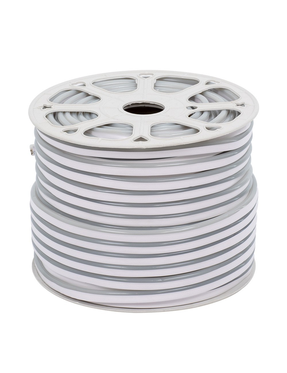 NEON STRIP LIGHT 50M ROLL