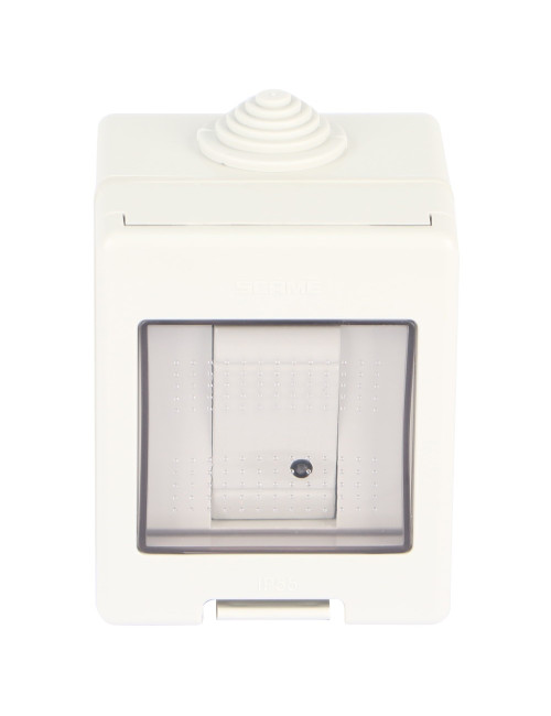 سويتش مطري ابو 1 ايطالي