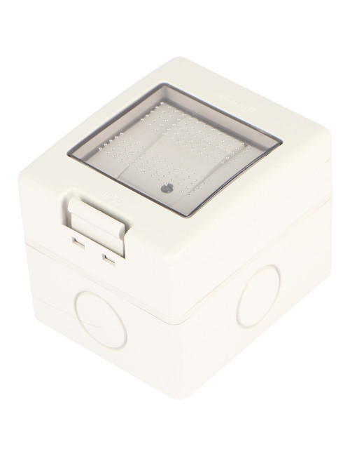 سويتش مطري ابو 1 ايطالي