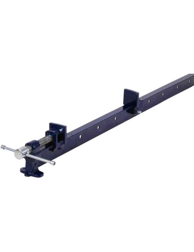 U217-2 T BAR CLAMP 90 CM 3 FT H.D.