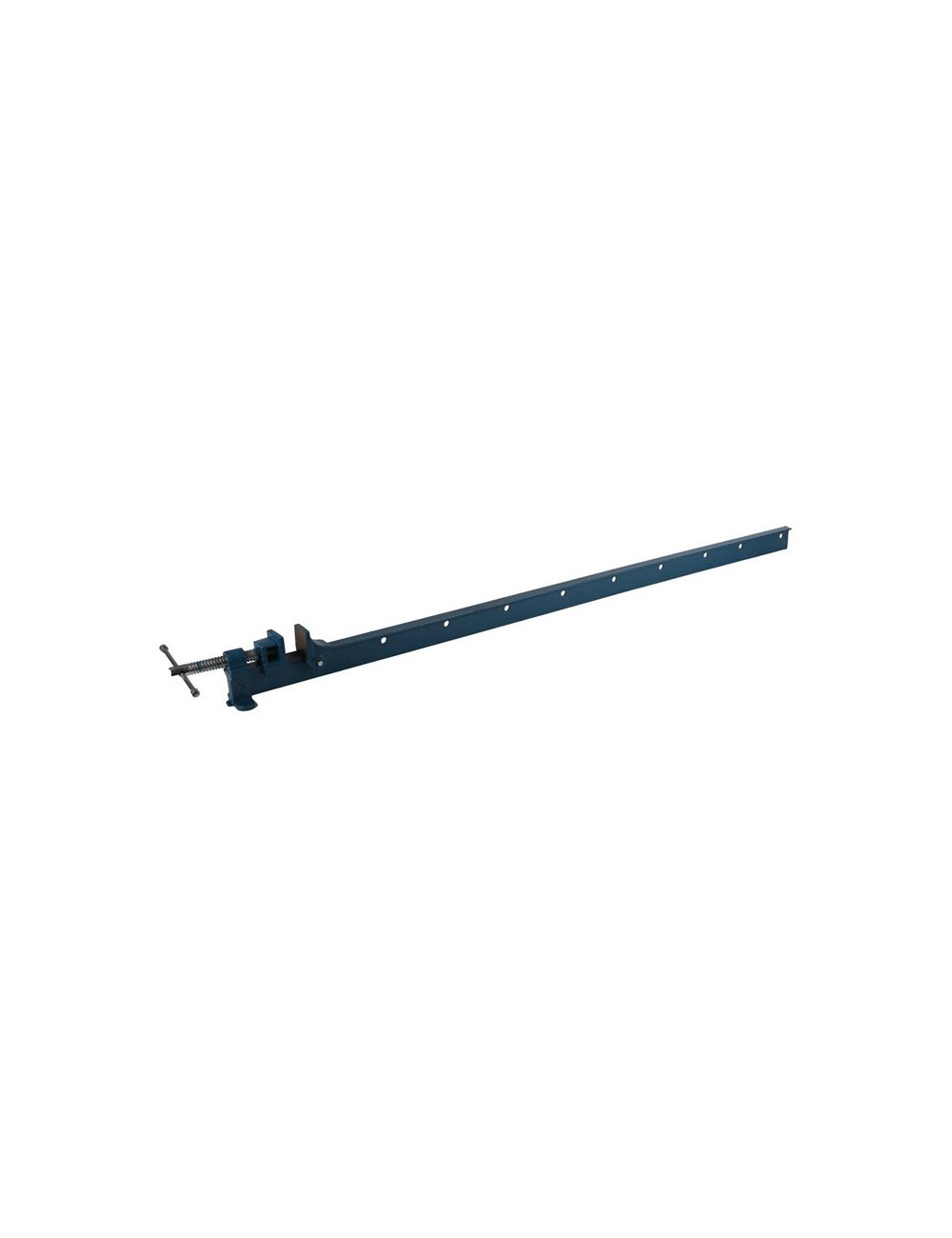 U217 T BAR CLAMP 7 FT H.D.