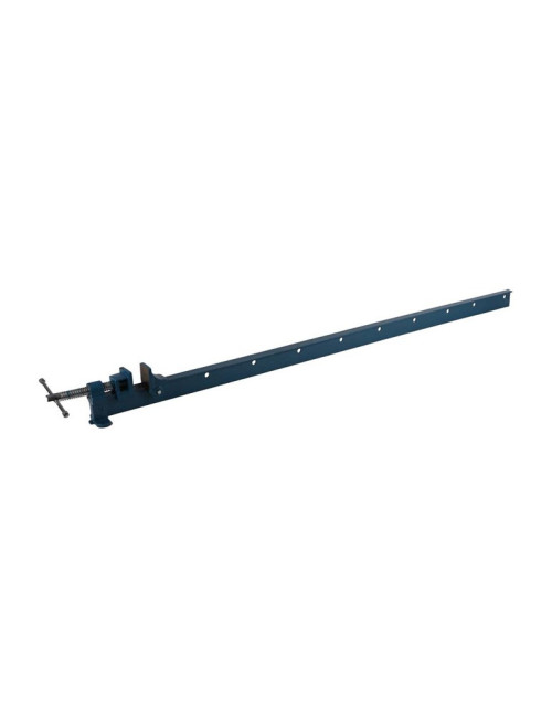 U217 T BAR CLAMP 7 FT H.D.