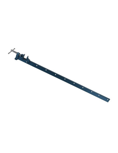 U217 T BAR CLAMP 7 FT H.D.