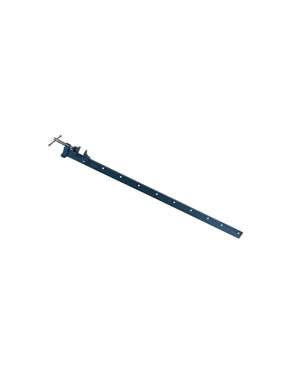 U217 T BAR CLAMP 7 FT H.D.