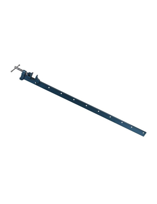 U217 T BAR CLAMP 7 FT H.D.