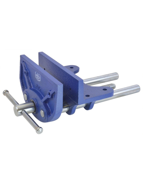 F CLAMP NO.52 7"